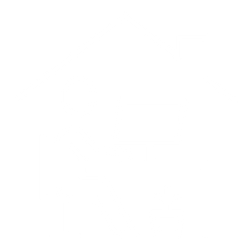 Télétravail-blanc