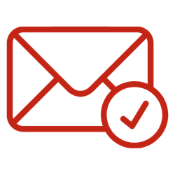 Advanced email protection