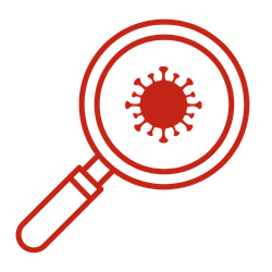 24/7 cybersecurity monitoring