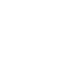 Audit cybersécurité